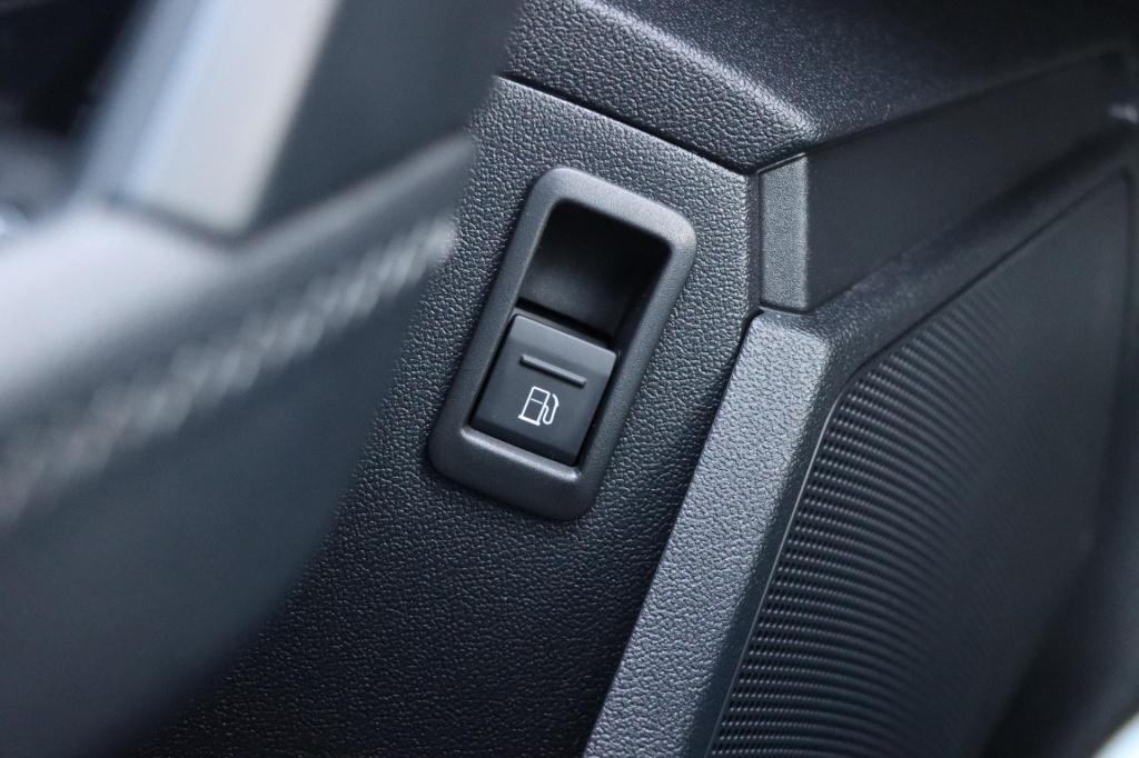 Audi A3 sportback 40 tfsi e | s edition | 204pk | s-tronic