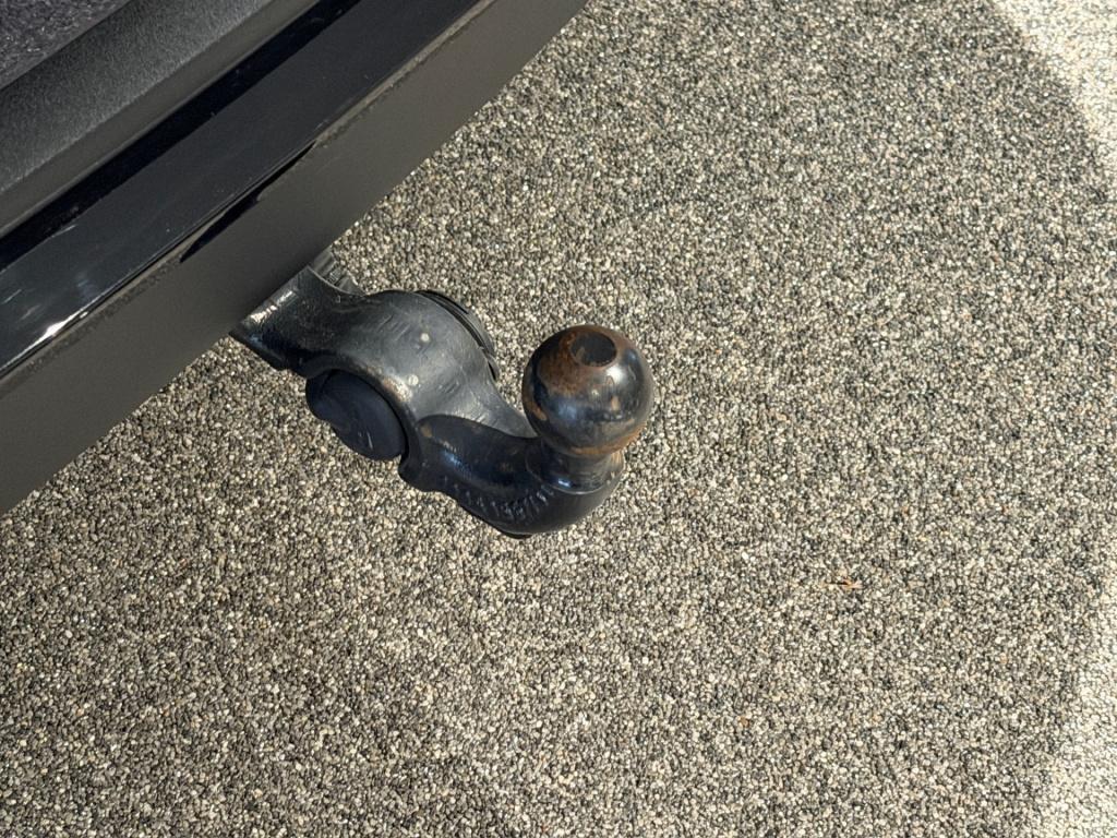 Audi Q3 sportback 45 tfsi e s-line | camera | black optiek | trekhaak | dod