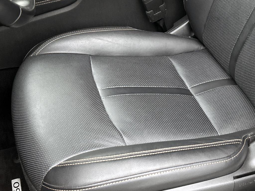 Mazda Cx-60 2.5 e-skyactiv phev homura btw | trekhaak | nap