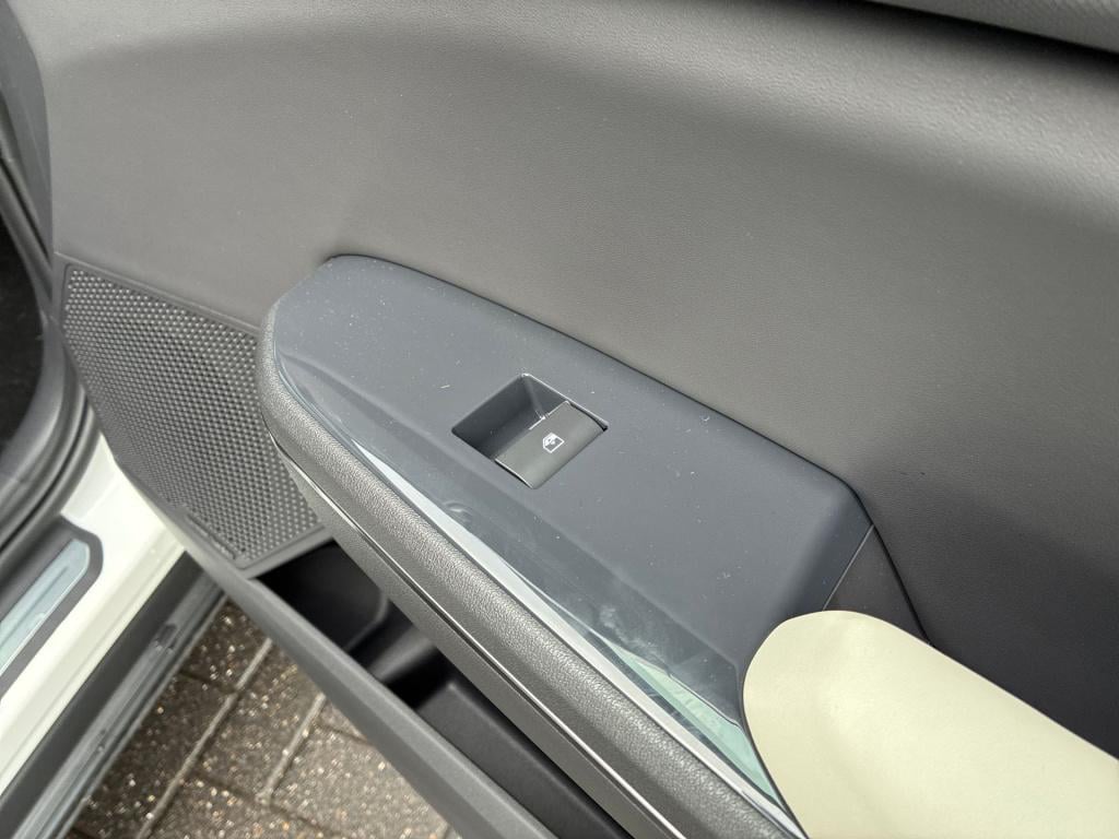 Kia Ev5 gt-plusline 81.4 kwh | demonstratieauto | schuif- kanteldak | premi