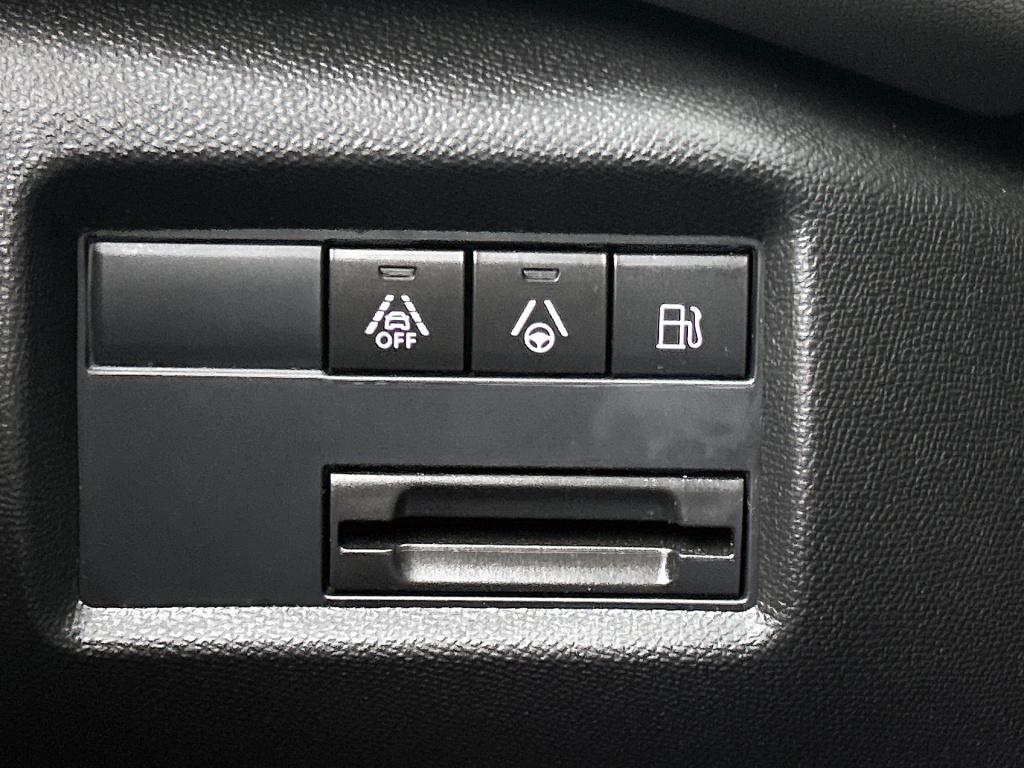 Citroen C5 Aircross plug-in hybrid 225pk automaat shine | rijklaar | adapti