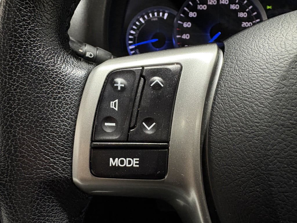 Toyota Yaris 1.5 full hybrid asp.