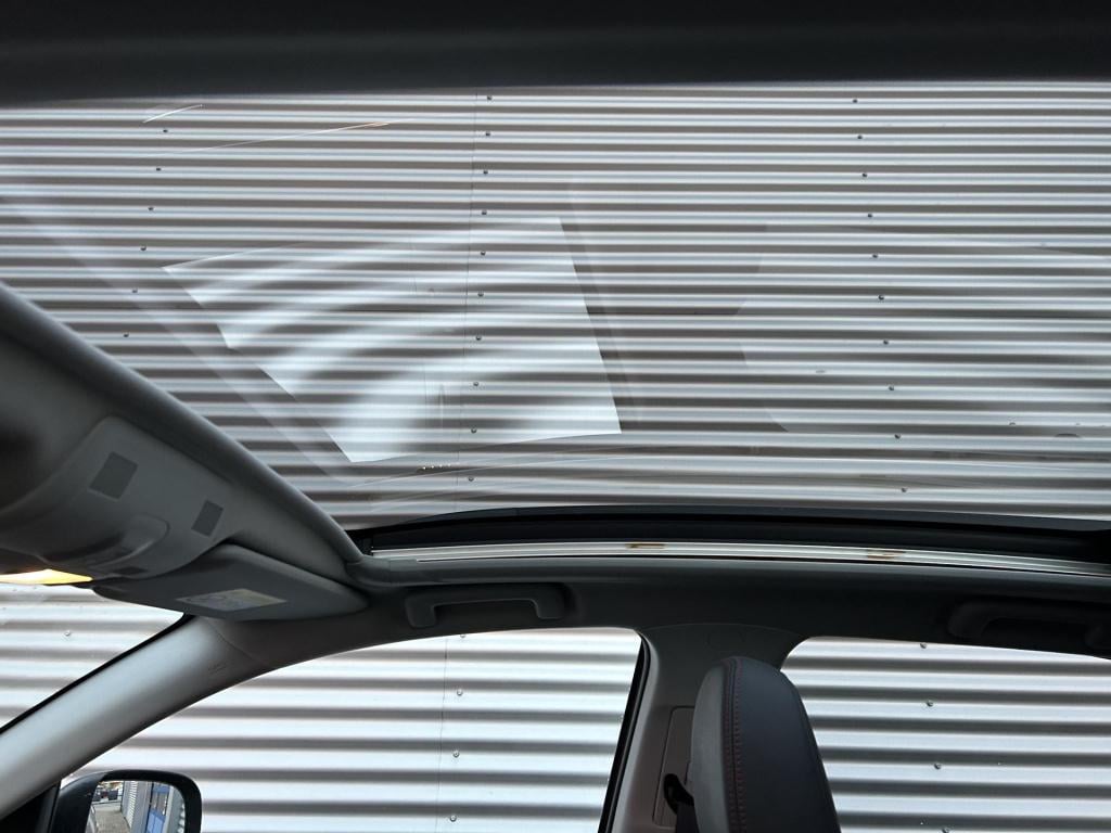 Mitsubishi Asx 1.6 cleartec instyle