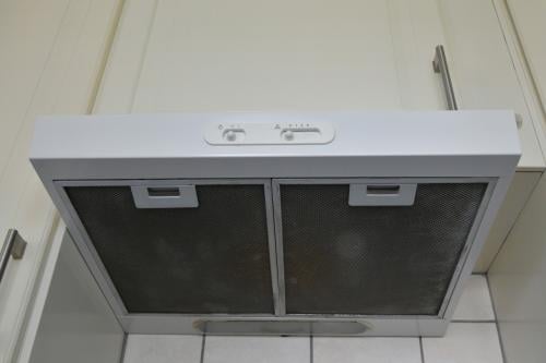 Te koop  Ikea afzuigkap
