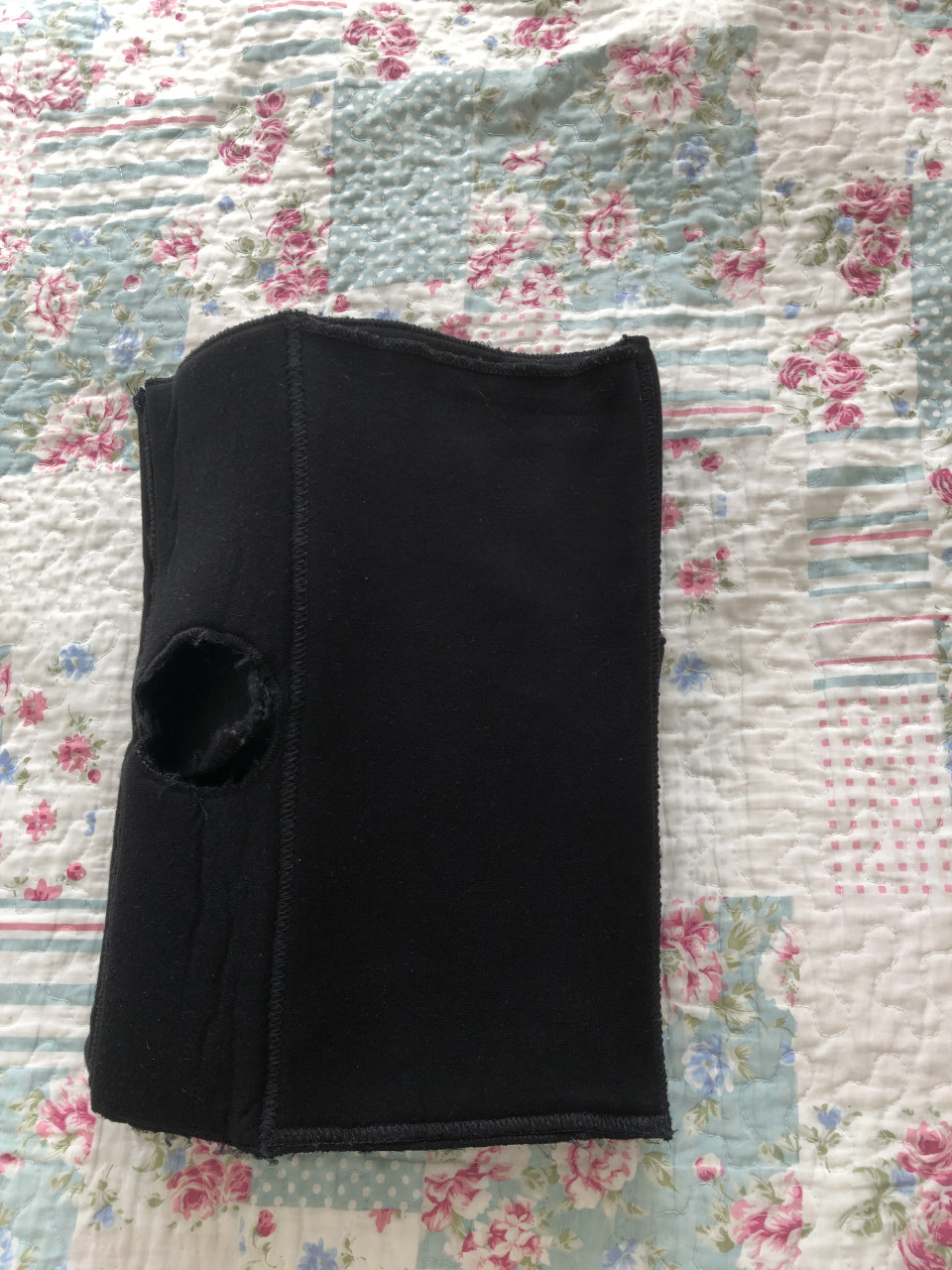 Brace ( knie ) en koelelementen
