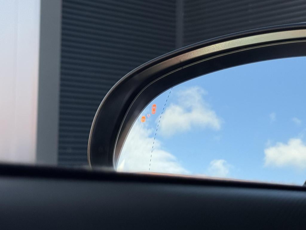 Hyundai Kona ev fashion 64 kwh 3-fase lader, soh 96%!