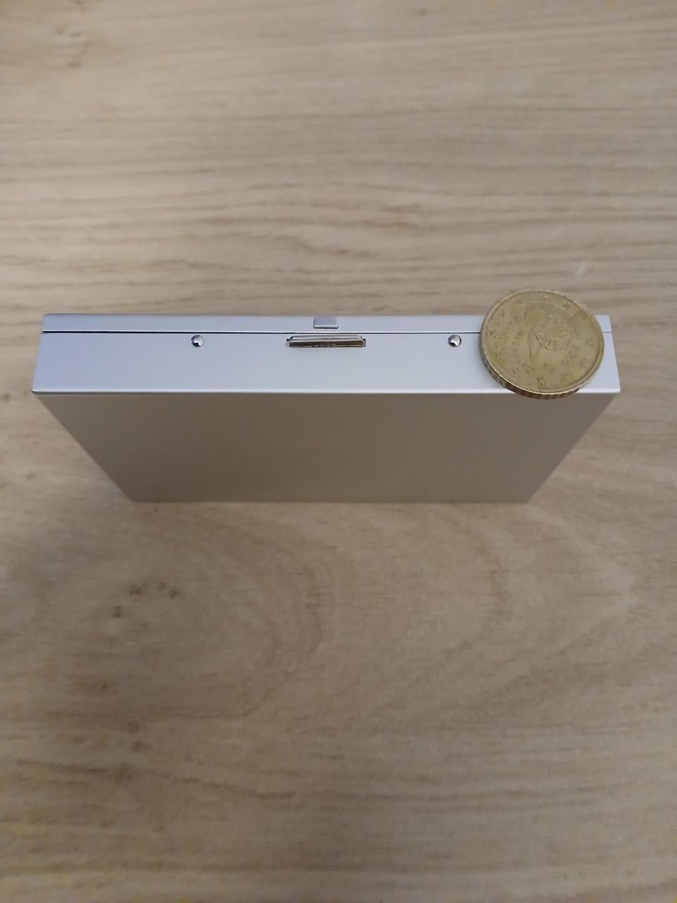 Luxe bordspelset