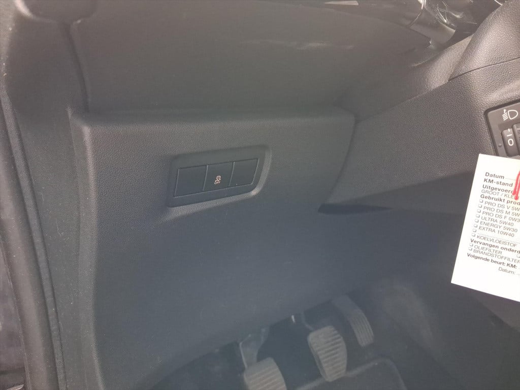 Citroen C3 1.2 vti 82pk collection trekhaak | airco | cruise control | led-
