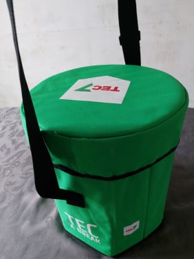 Koeltas