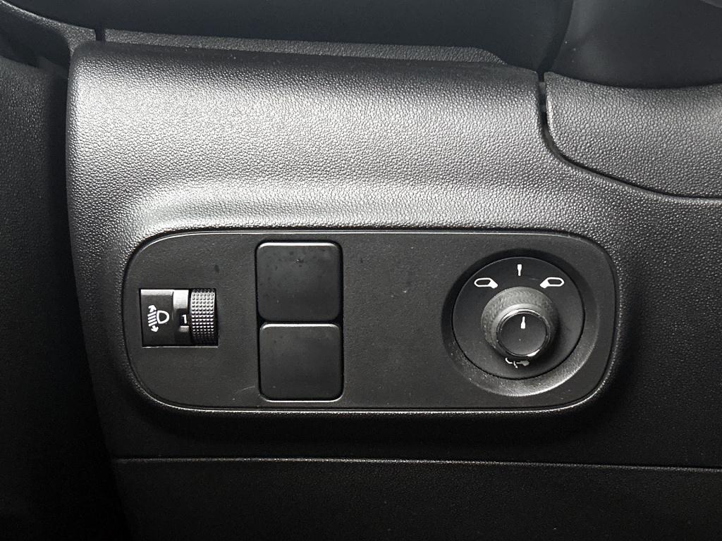 Citroen C3 110 pk plus | rijklaar | comfort seats | stoelverwarming | apple