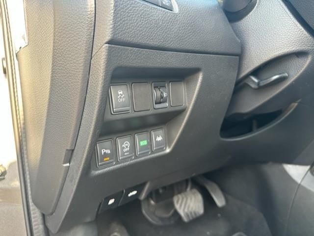 Nissan Qashqai 1.2 connect edition automaat pano camera clima cruise