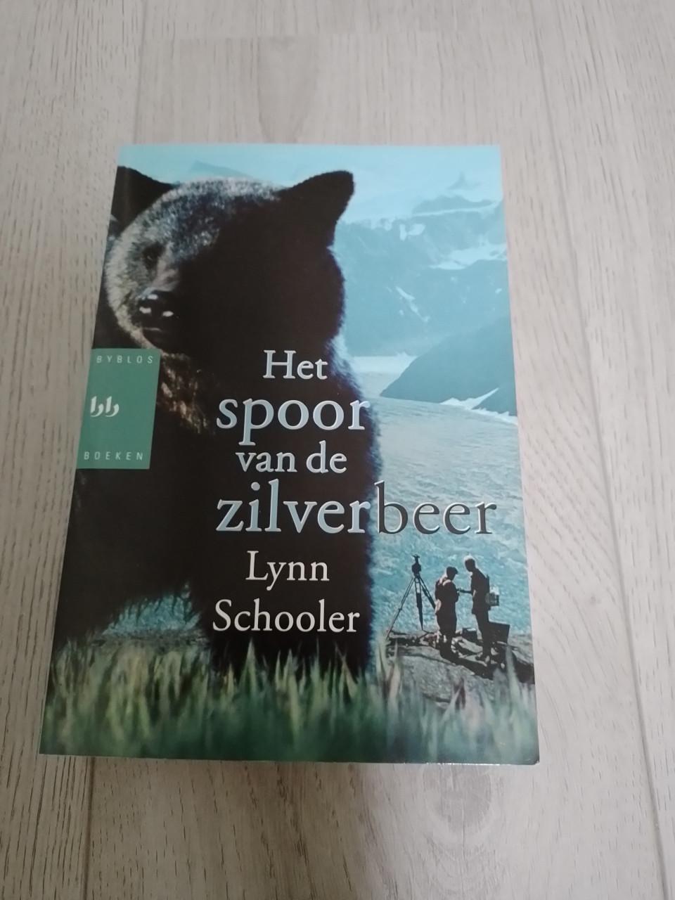 Boeken