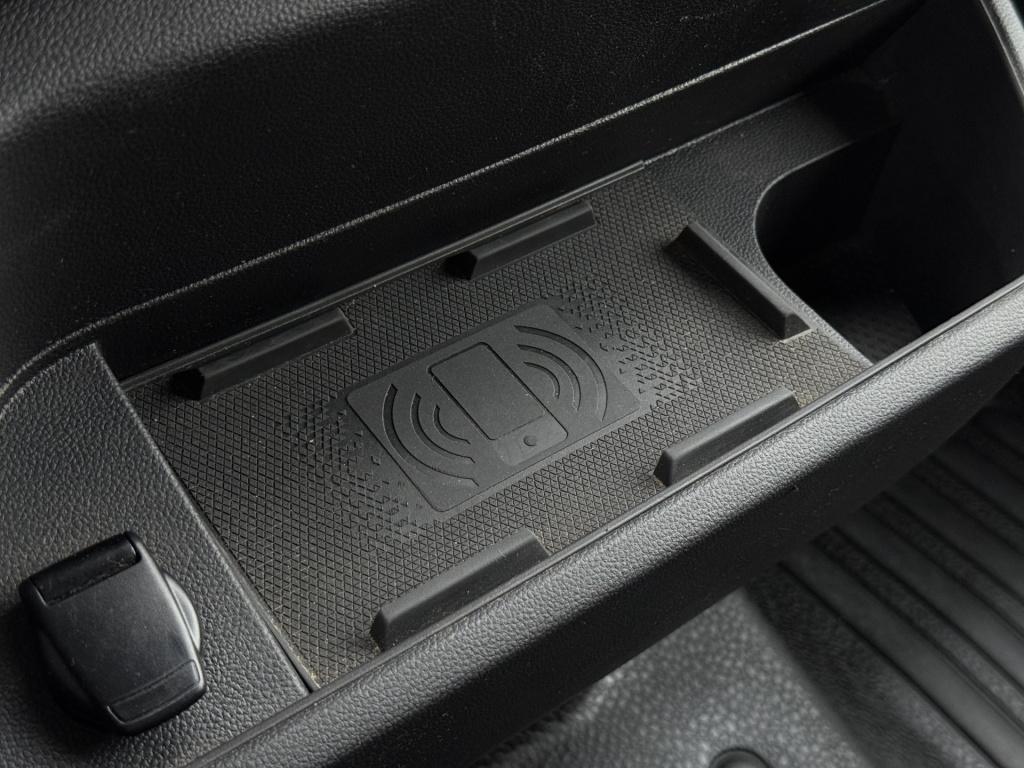 Renault Master t35 2.3 dci 180pk l2h2 work edition | nl-auto | carplay | na