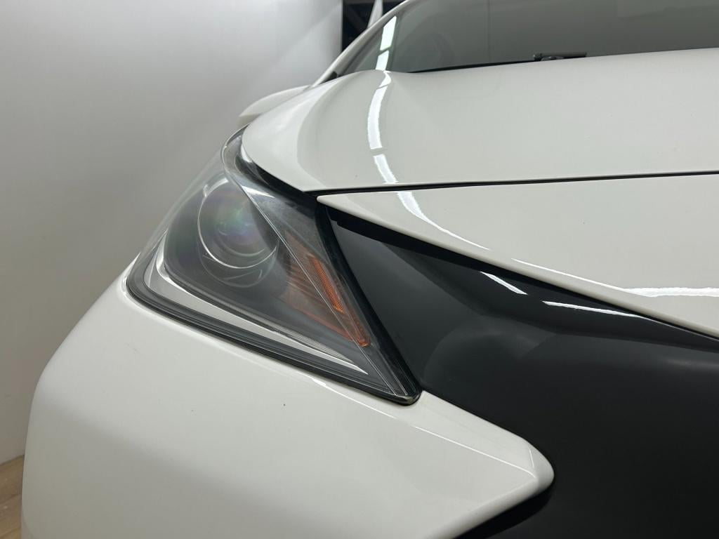 Toyota Aygo occasion 1.0 vvt-i x-play | wit | tweedehands toyota aygo | air