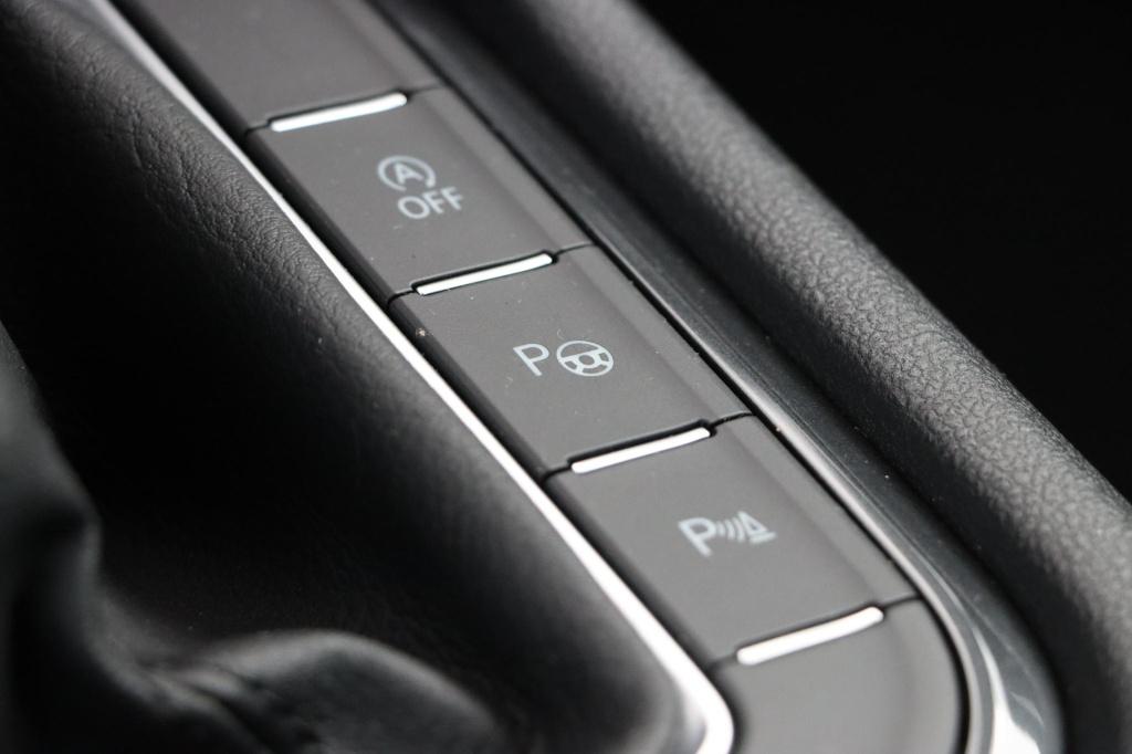 Volkswagen Tiguan 1.5 tsi elegance 150pk dsg7