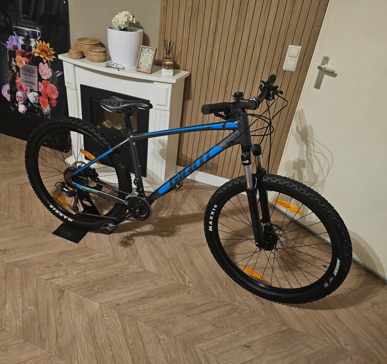 GIANT MTB 27,5er / M