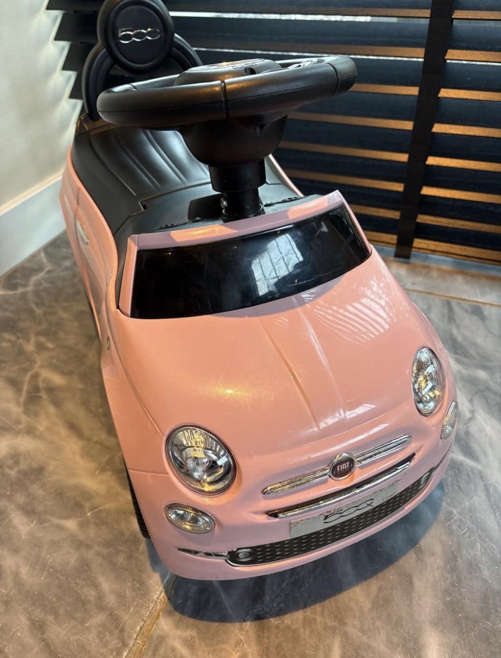 Loopauto