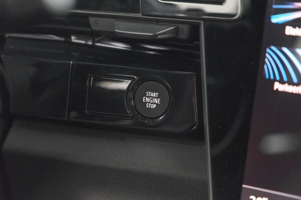 Renault Austral e-tech full hybrid 200 techno | camera | adaptieve cruise c