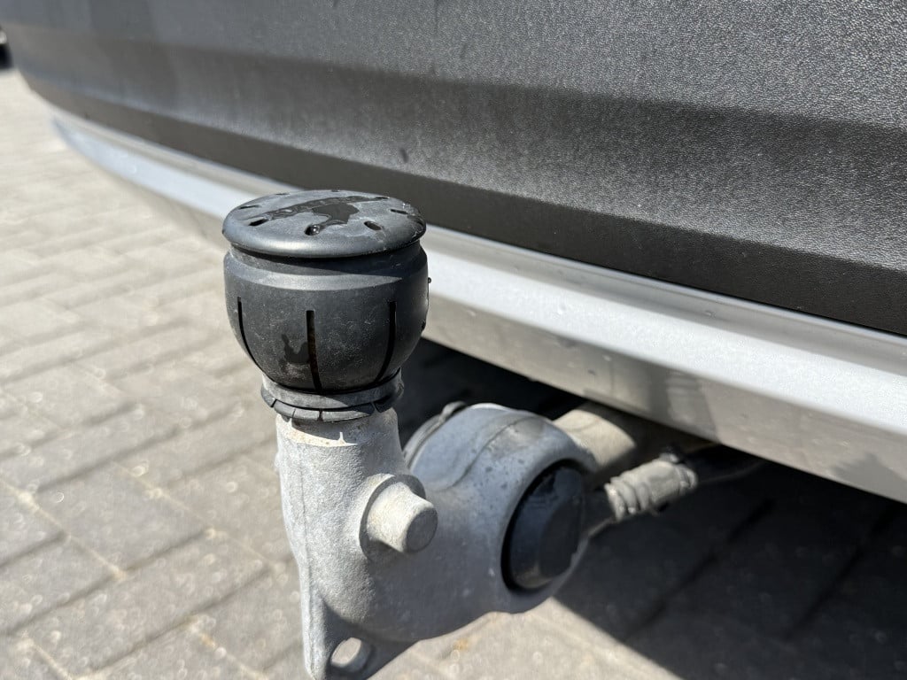 Volvo XC40 t3 160pk momentum | camera| trekhaak| h&k sound| stoelverw| carp