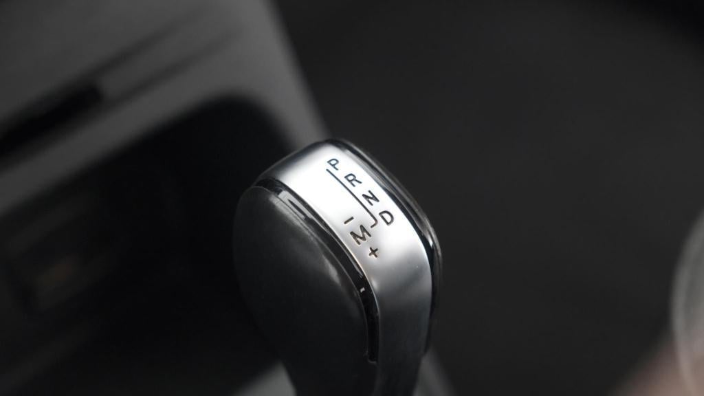 Renault Captur 1.3 tce intens | trekhaak afneembaar | navigatie | parkeerse