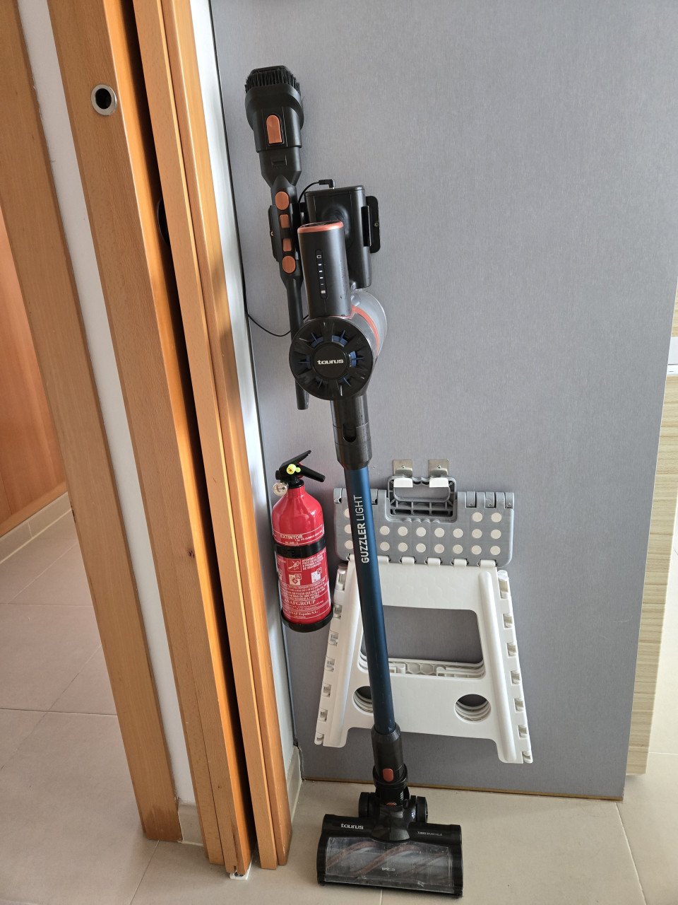 Appartement aan het strand te huur, Valencia, Spanje