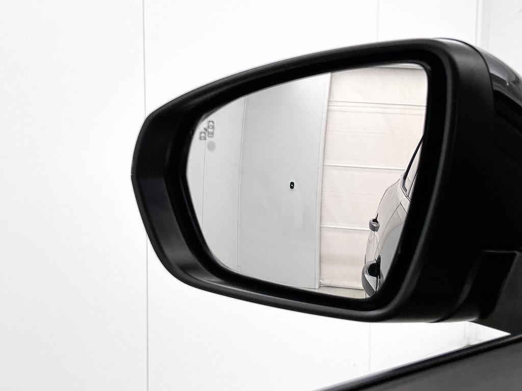 Peugeot 3008 hybrid 225pk automaat gt | rijklaar | panoramadak | el. achter