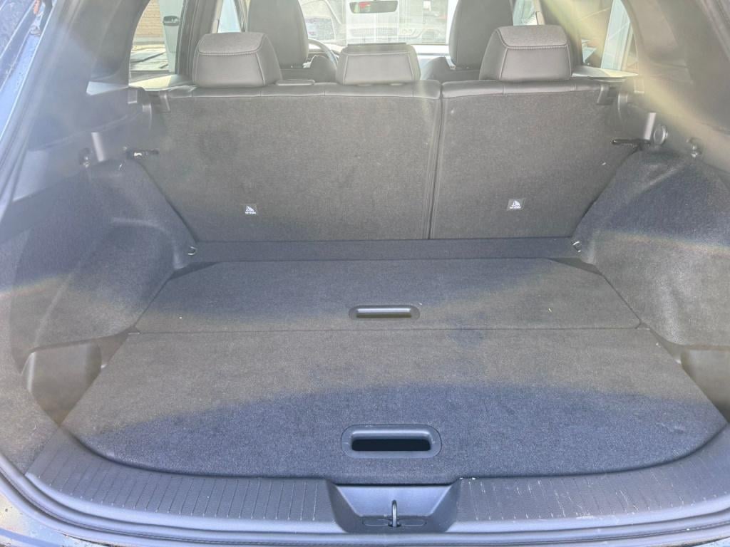 Nissan Qashqai 1.3 mhev xtronic n-connecta