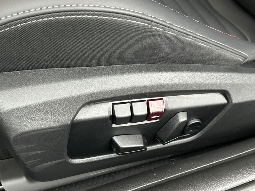 Mini 3-deurs 2.0 cooper s jcw pakket xl | fabrieksgarantie tot eind 2027!