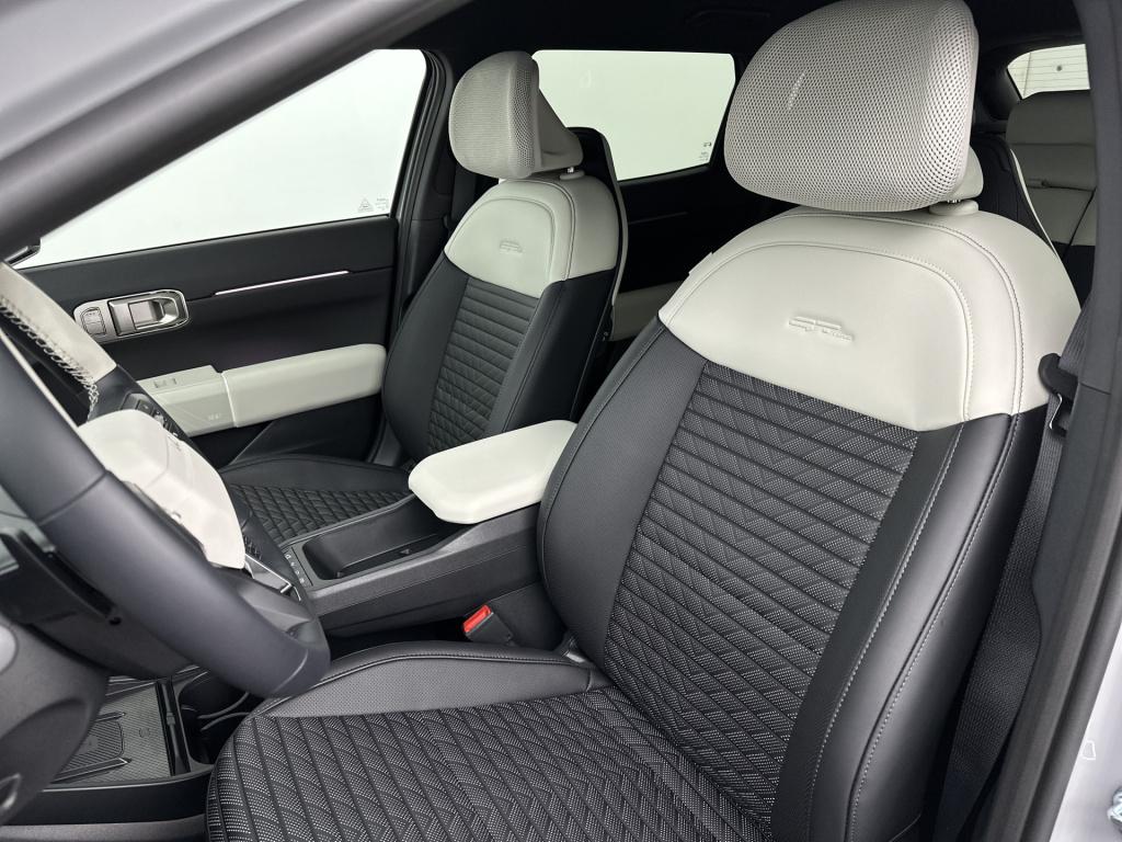 Kia Ev4 gt-line business edition 81.4 kwh | demontratievoertuig |
