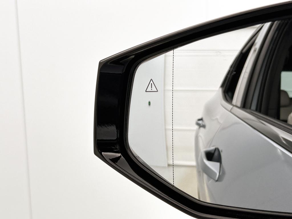 Kia Sportage 1.6 t-gdi hybrid gt-plusline | panoramadak | stoelverwarming -