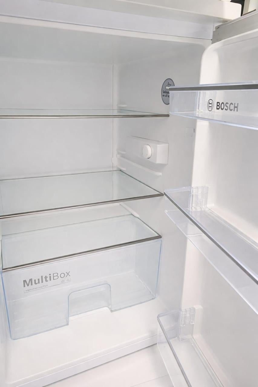 Bosch tafelmodel koelkast