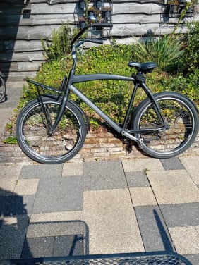 Fiets