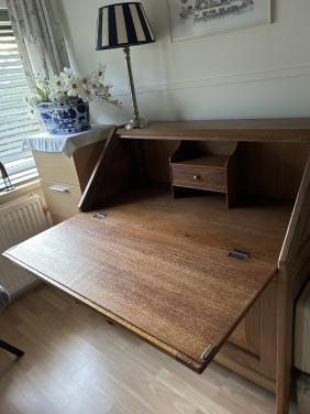 Bureau