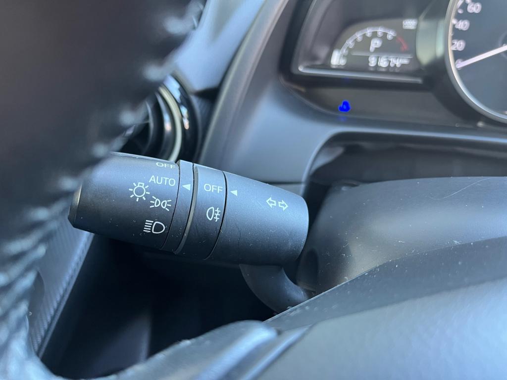 Mazda 2 1.5 skyactiv-g 90 centre-line|automaat|rijklaar