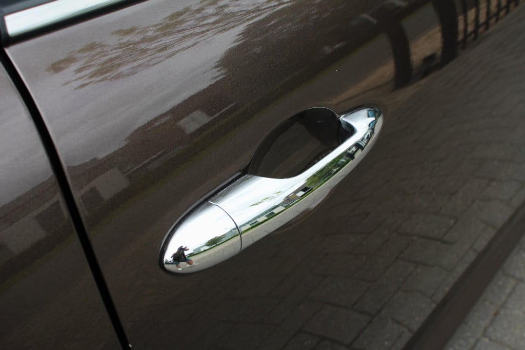 Alfa Romeo MiTo 1.4 super - 1e eig - dealer oh - climate - stoel verw - crh