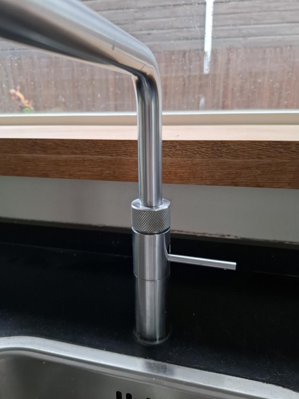 Quooker