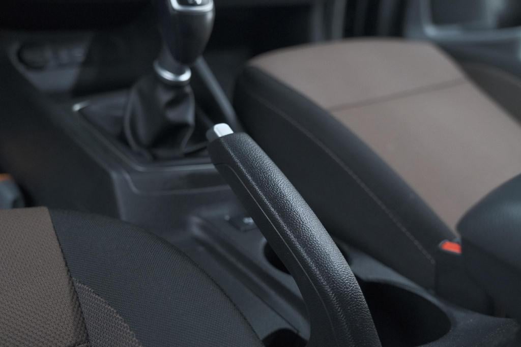 Hyundai I 20 1.0 t-gdi comfort | navigatie | camera | parkeersensoren