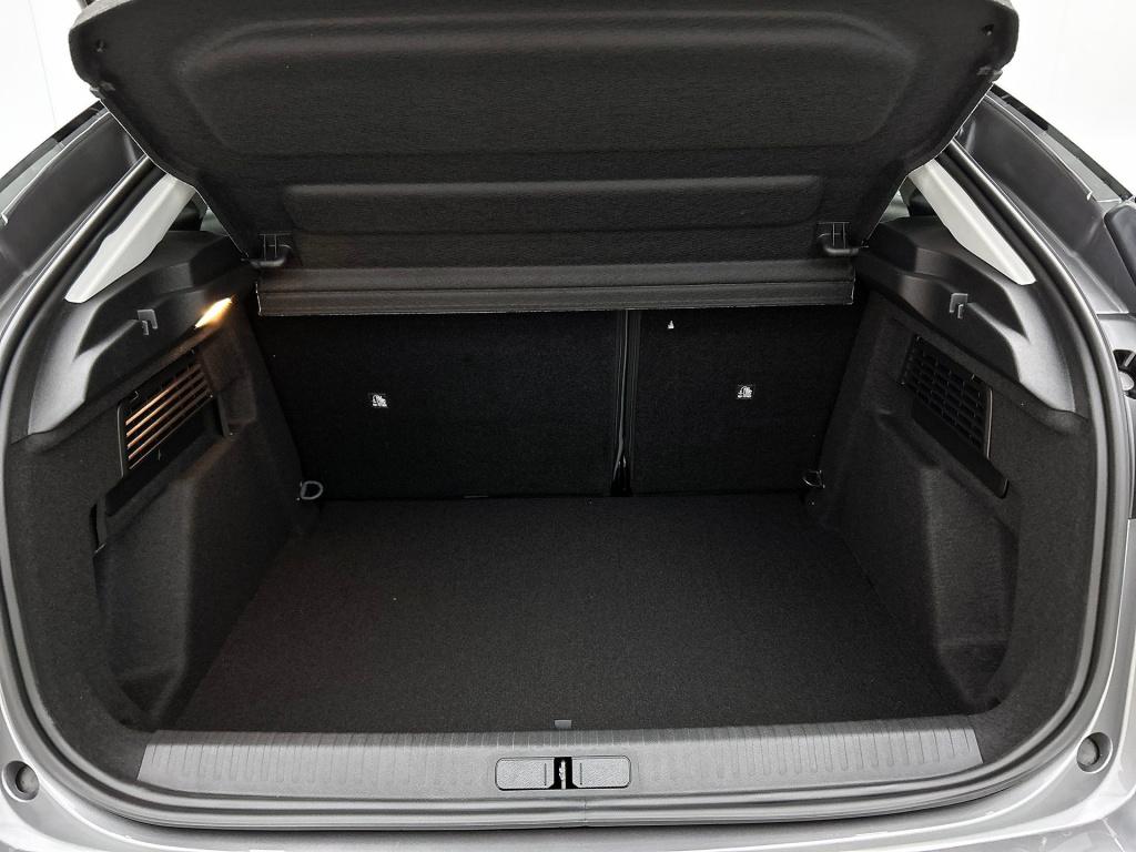 Citroen C4 hybrid 145pk automaat collection | rijklaar | stoelverwarming | 