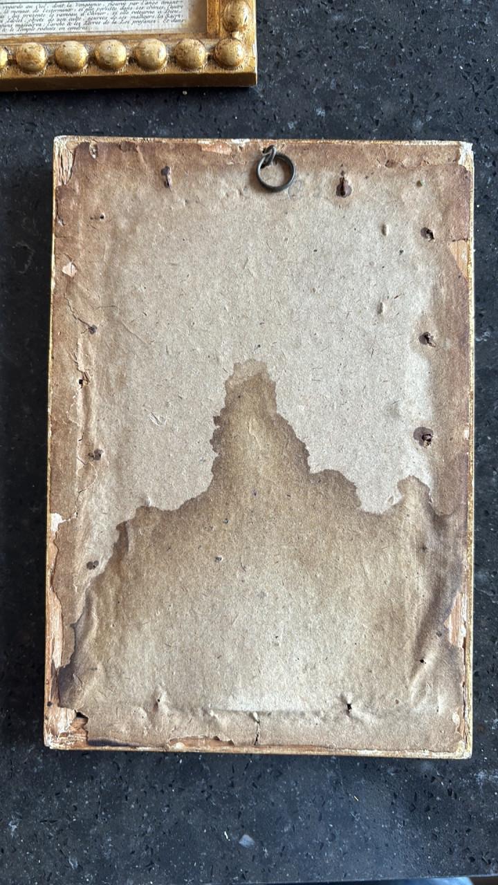 Zeldzame Set 4x Bernard Picart (1718) – Allegorische Kunst