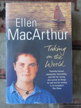Interessant Boek