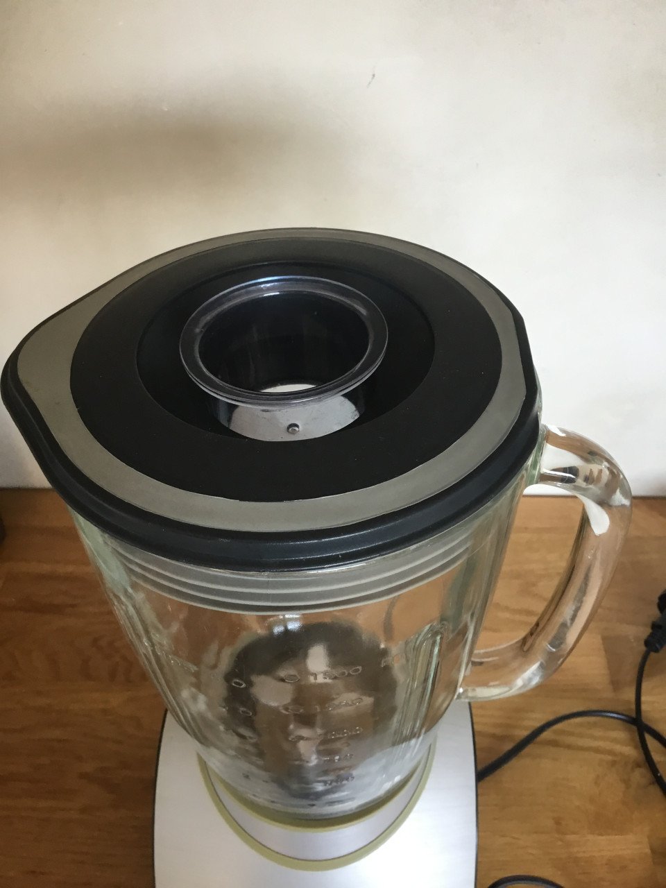Blender Philips