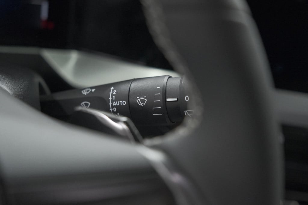 Opel Mokka turbo 130 at8 gs | nieuw model | camera | massagefunctie | apple