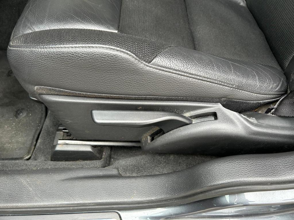 Volvo V70 2.4 cng|aardgas