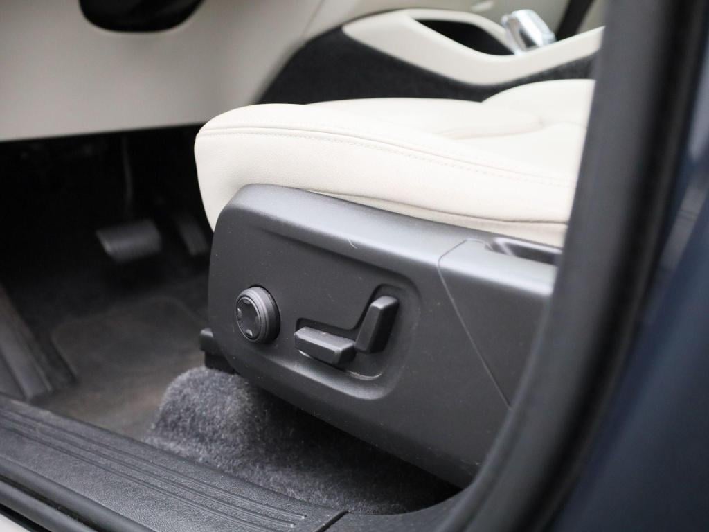 Volvo XC40 1.5 t5 recharge inscription | automaat | panoramadak | apple car