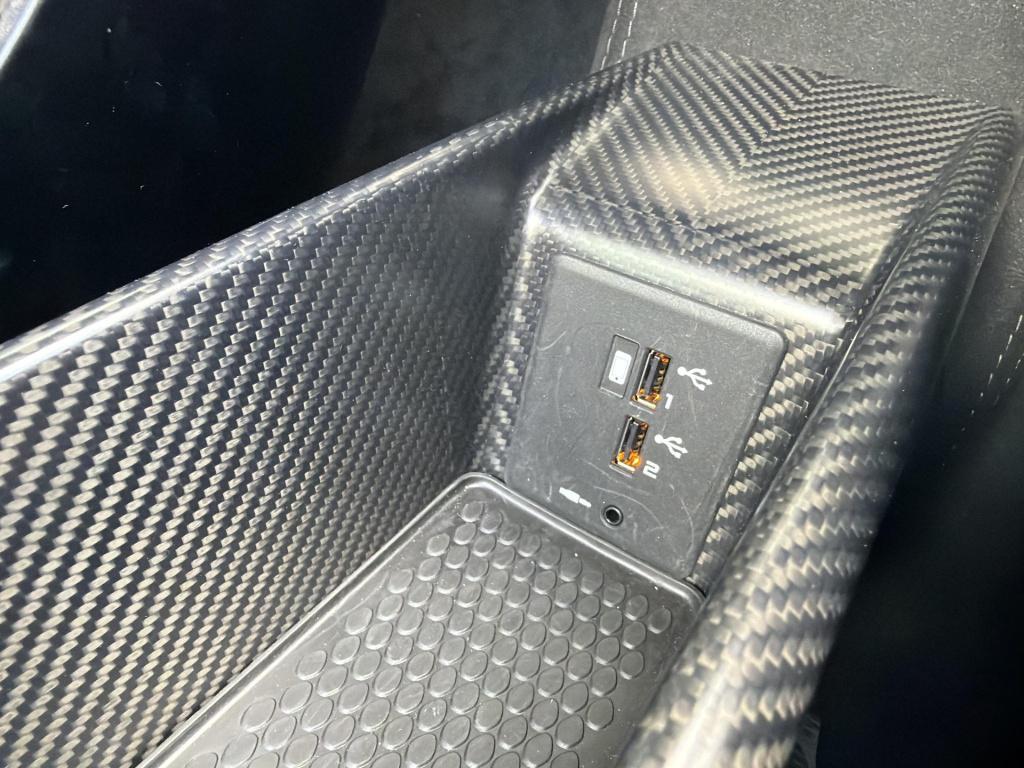 Mclaren 765lt 4.0 v8 mso clubsport pack | senna brakes | full carbon pack |