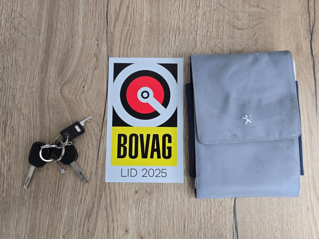 Peugeot 107 occasion 1.0 access accent met airco en 5 deurs uitvoering | tr