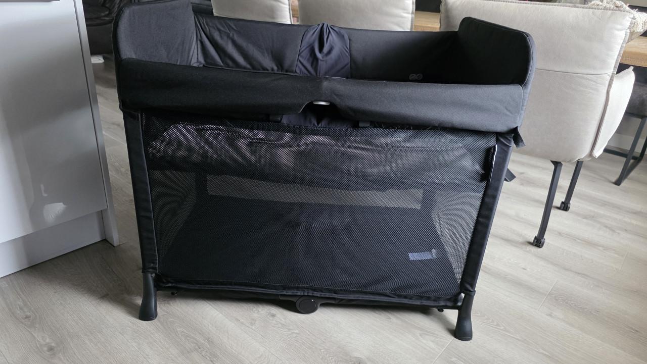 Campingbedje Bugaboo Stardust