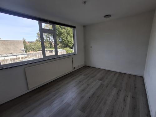 Ruime kamer in nette woning Vlissingen