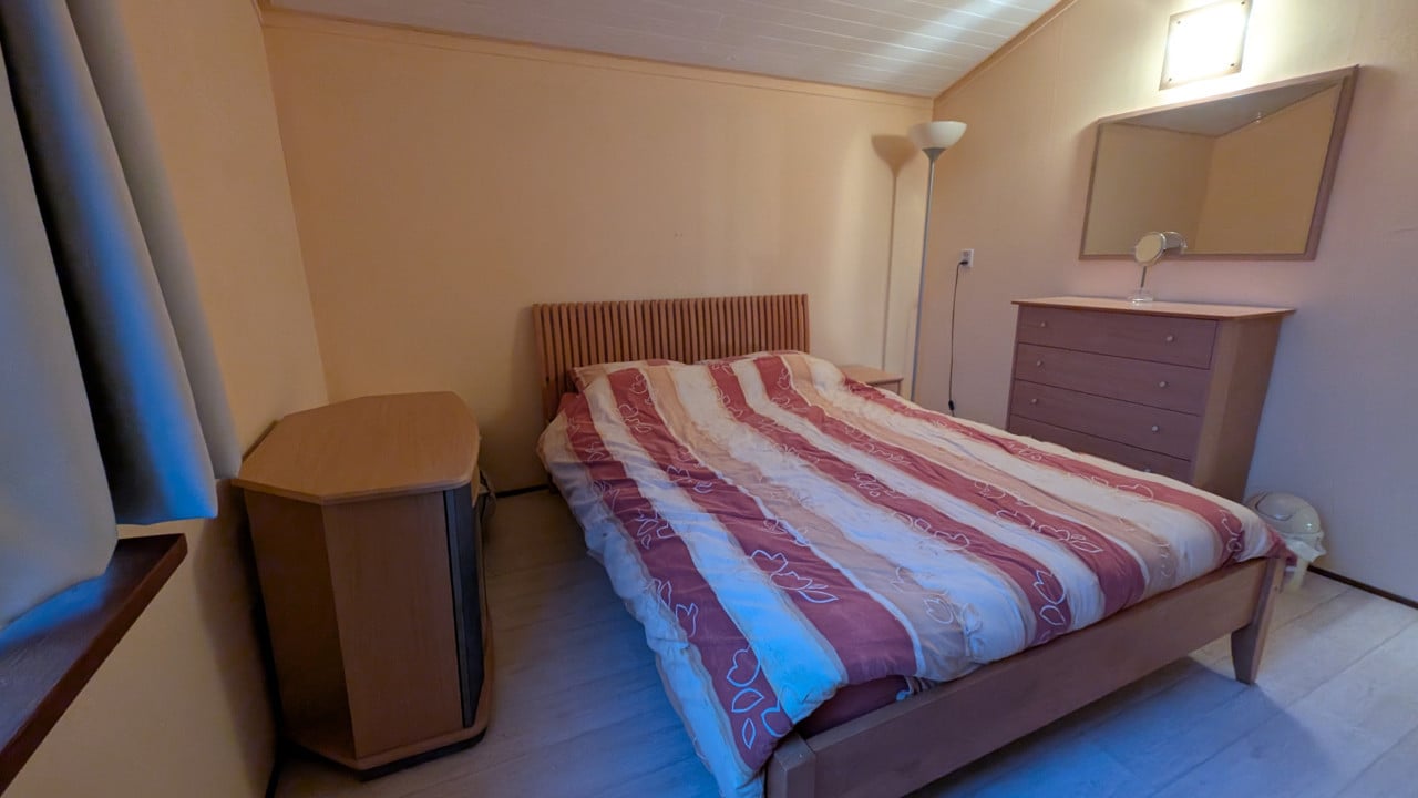 Kamer interieur. Gratis afhalen zie fotos.