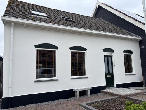 Ervaren Schilder heeft tijd deze zomer!!!